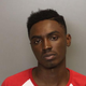 Shareef Tawwab Hakim
Cobb County's Sheriff Office